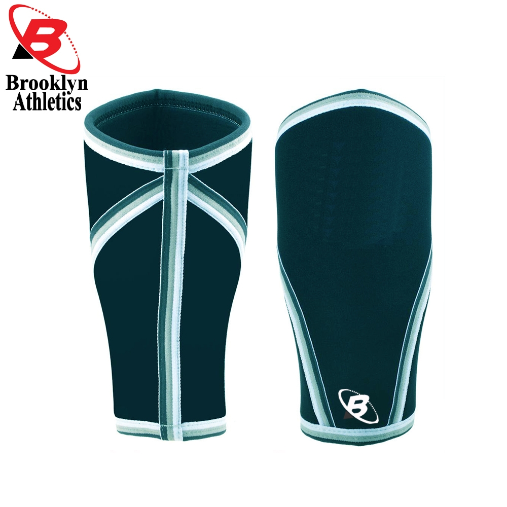 Neoprene Elbow Sleeves